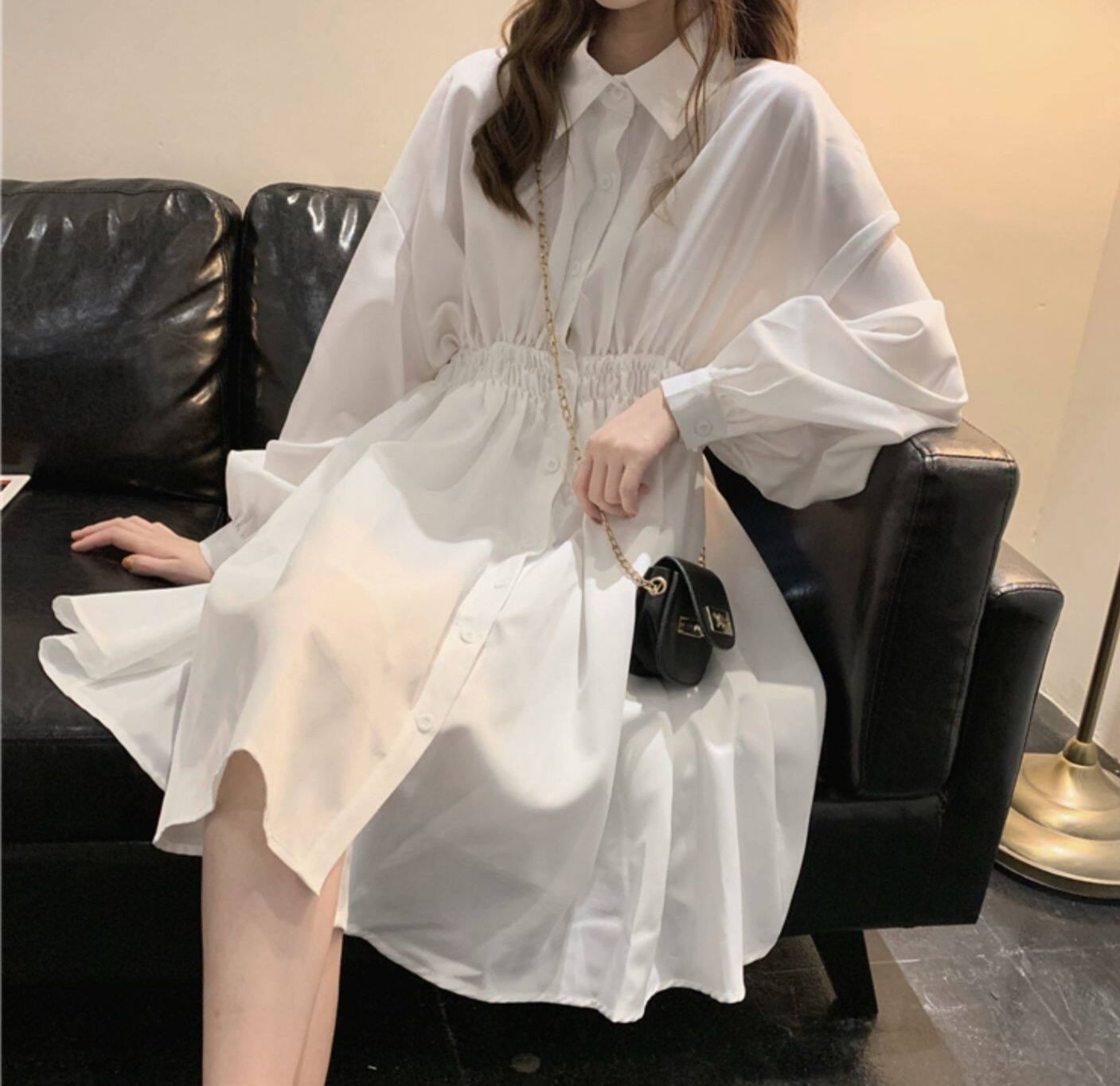 https://fulmo-img-server.com/whitelace/1791595766118_vmkzwuvu_mvn9tgiu.jpeg