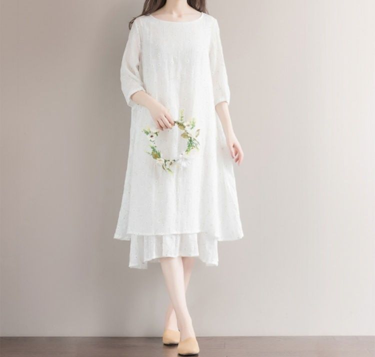 https://fulmo-img-server.com/whitelace/1791607168794_dmuqqmpc_sv7ckh10.jpeg