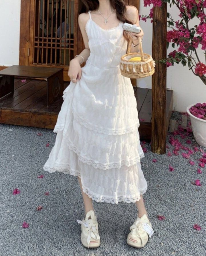 https://fulmo-img-server.com/whitelace/1791858586620_lpqoan3s_32g5tnpq.jpeg