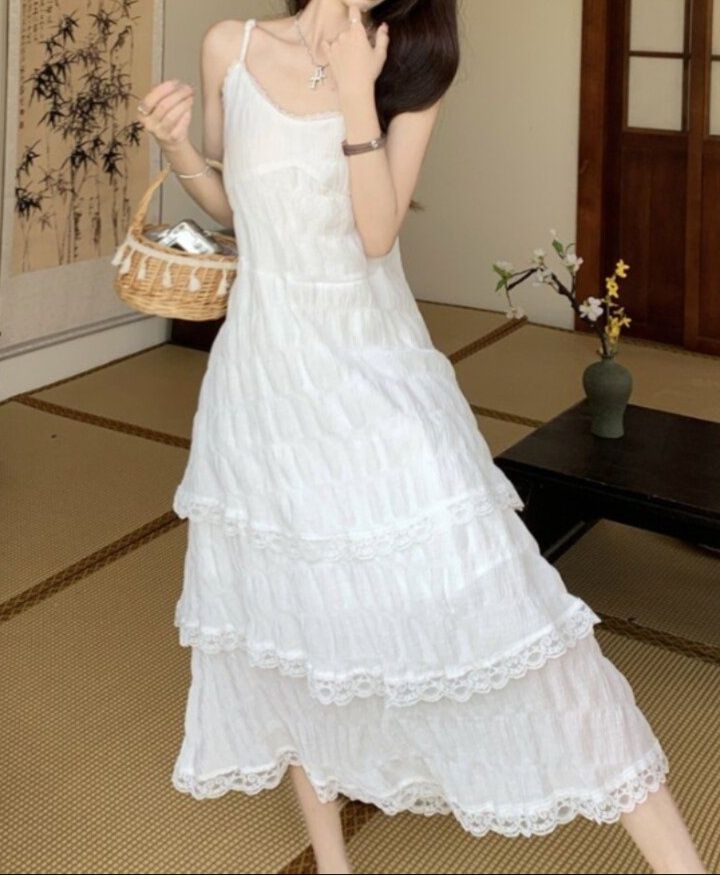 https://fulmo-img-server.com/whitelace/1791858671604_88y81jos_1u3siyi1.jpeg