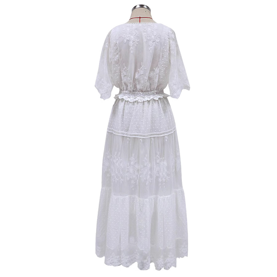 https://fulmo-img-server.com/whitelace/19fd3461-d9a6-418e-bbf0-9be5cde1c4b2.jpg