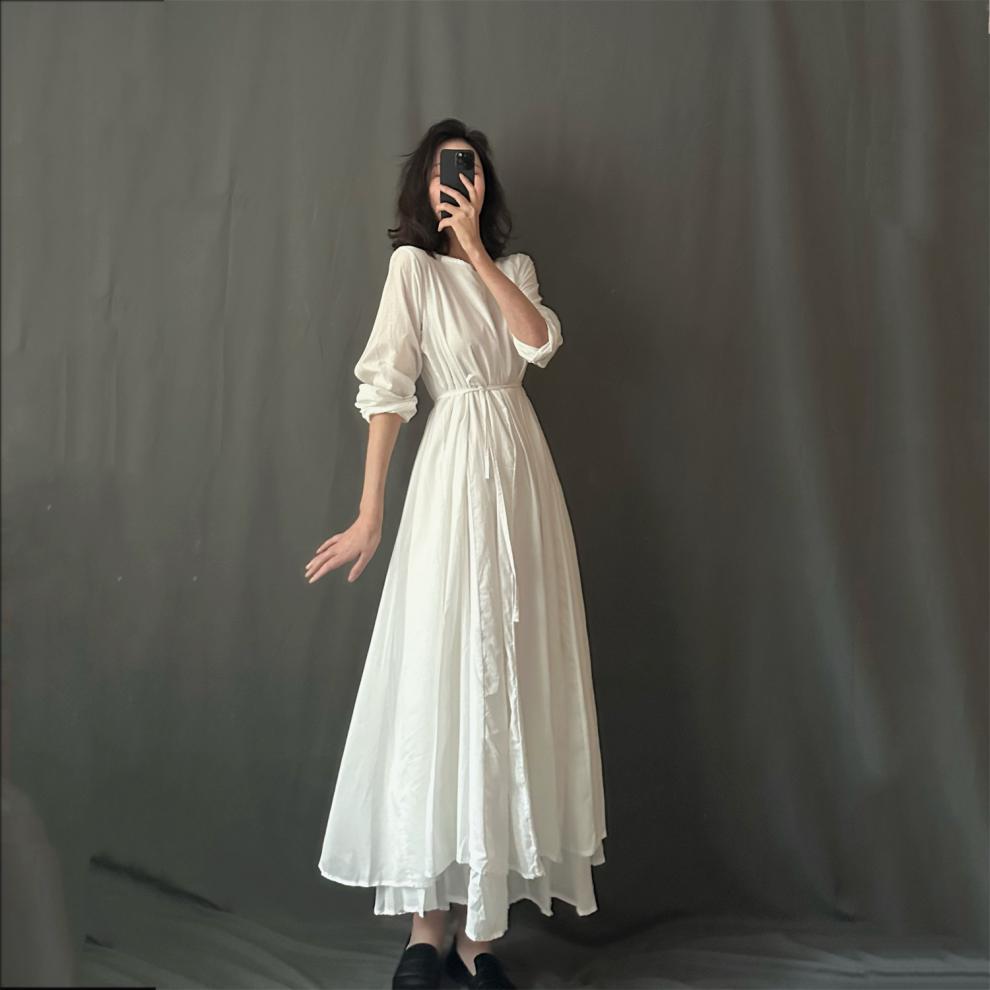 https://fulmo-img-server.com/whitelace/22c69bf9-4969-4e33-bd59-90f64ad3b980.jpg