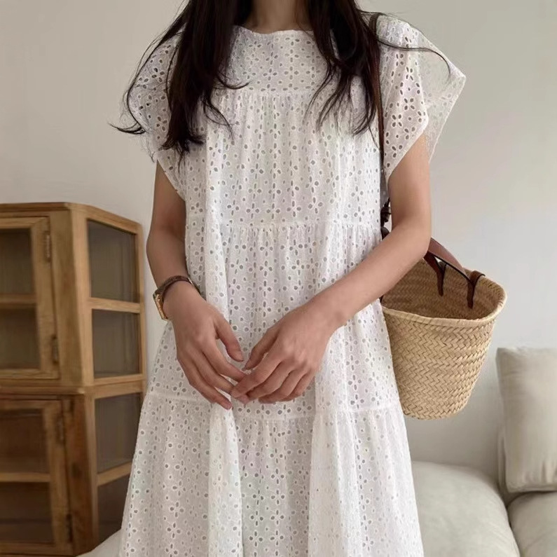 https://fulmo-img-server.com/whitelace/26b96cff-00b9-4286-9b23-888f60f4b05b.jpg