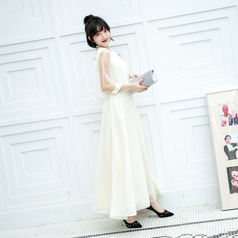 https://fulmo-img-server.com/whitelace/2b5041e8-cd23-43a7-95cb-4b80c3b62650.jpg