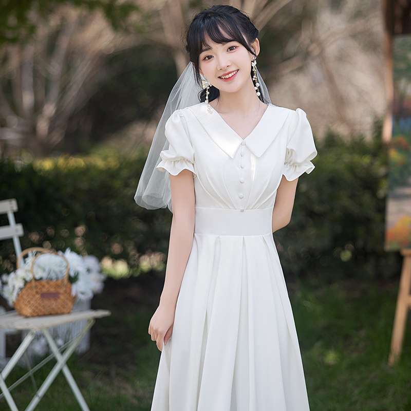 https://fulmo-img-server.com/whitelace/2d67a98863d345fd935098050015d9c7.jepg