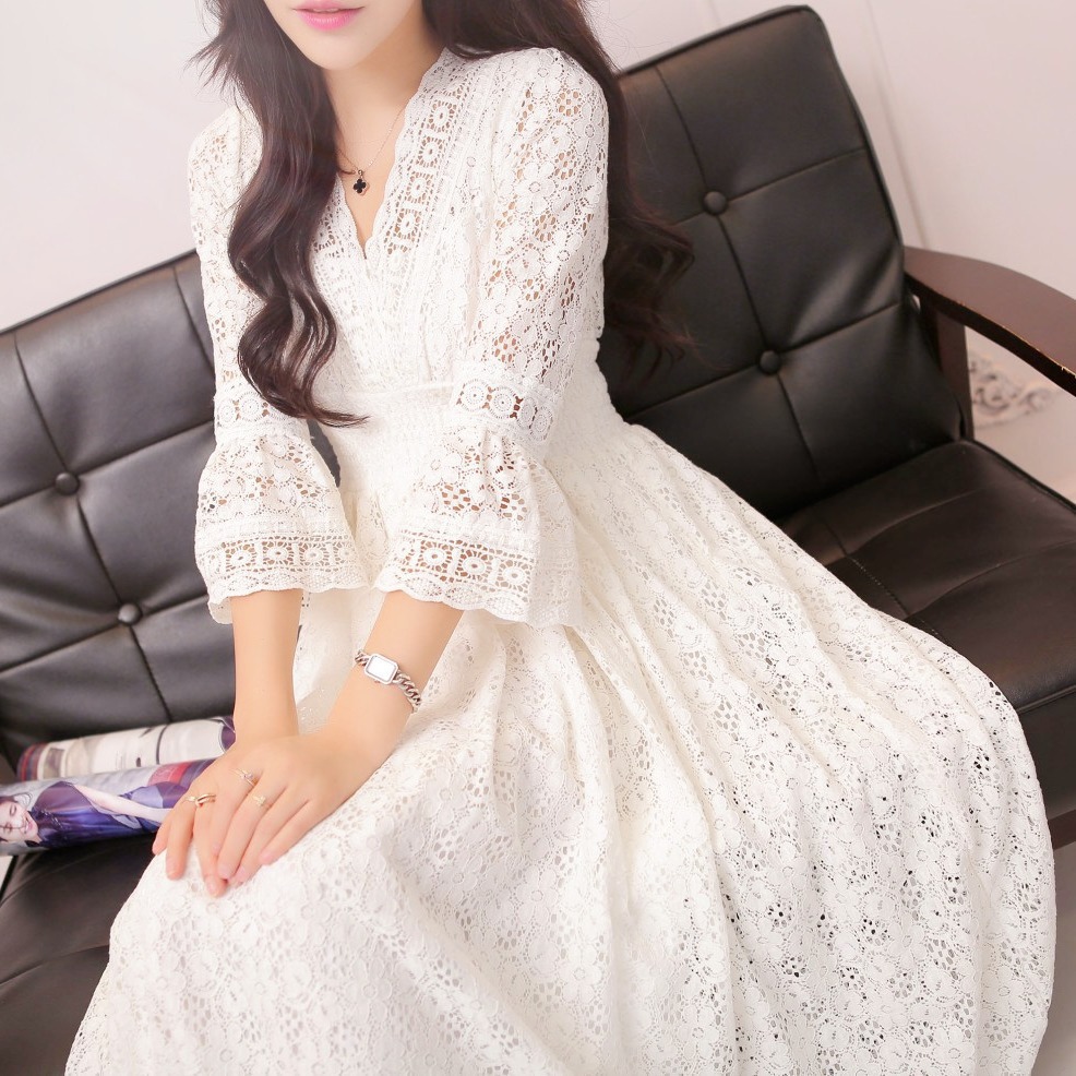 https://fulmo-img-server.com/whitelace/320312b0-35f1-41ff-ad4f-a95f2c4dcf1a.jpg