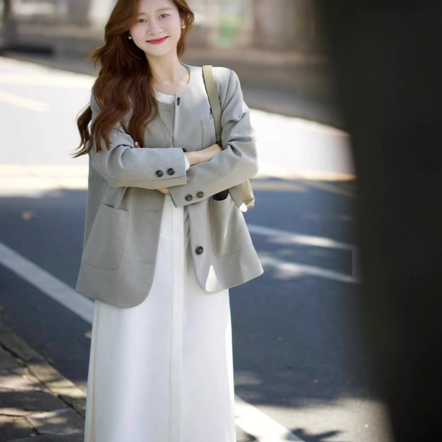https://fulmo-img-server.com/whitelace/326c84bb-ea57-45a0-bc0f-6c96e7f39bb9.jpg