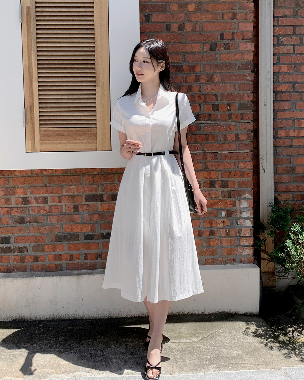 https://fulmo-img-server.com/whitelace/36bfcda5-0fc5-4d08-9b0a-60e94dbcd760.jpg