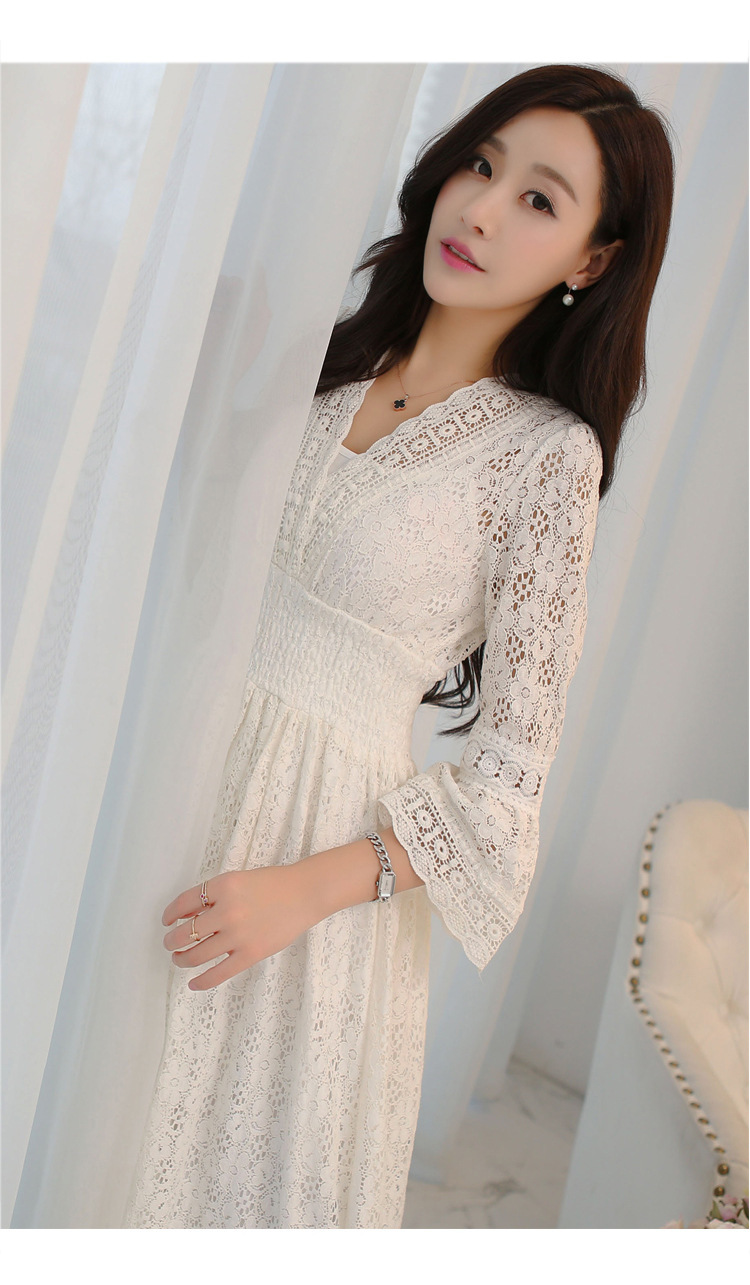 https://fulmo-img-server.com/whitelace/3aefc6e2-27da-426f-bc7a-3833f255395e.jpg