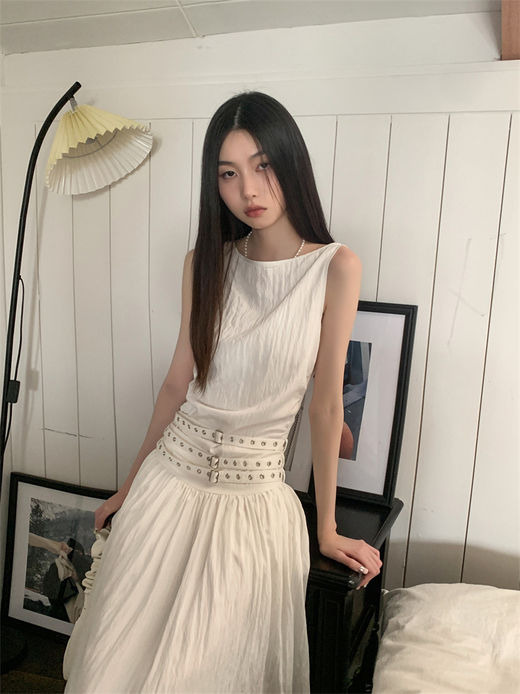 https://fulmo-img-server.com/whitelace/3b1407cb-f085-4de4-84af-bbc78a97fa70.jpg