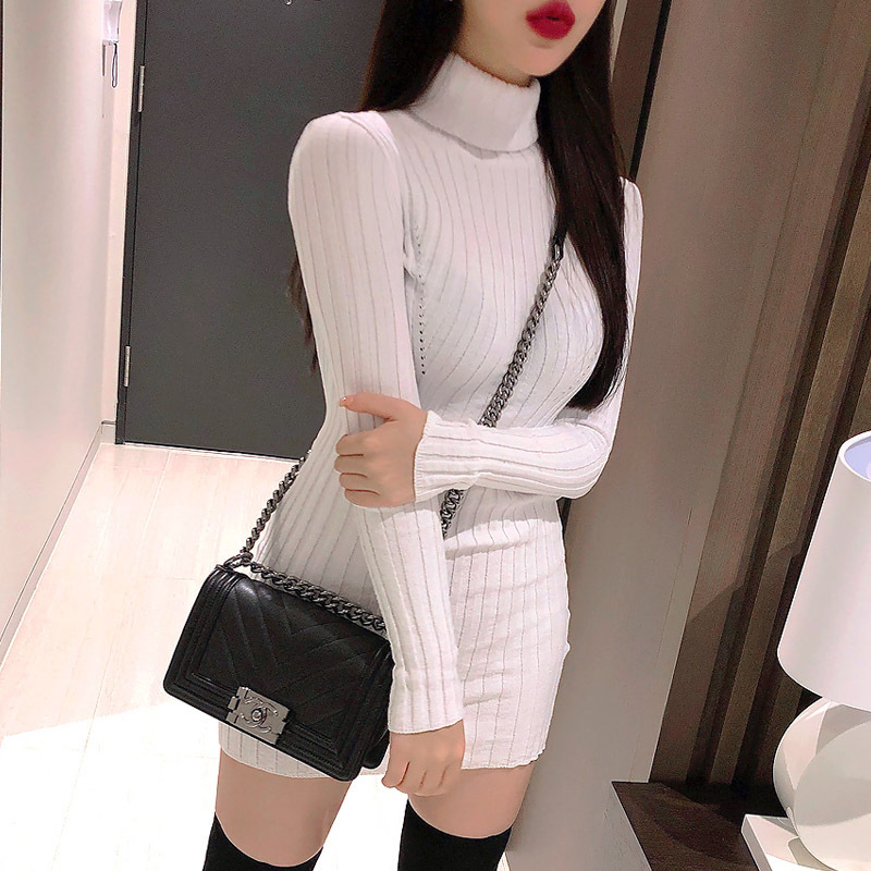 https://fulmo-img-server.com/whitelace/3d54842a-2c9e-432b-9e3d-3ed2b2ccf953.jpg