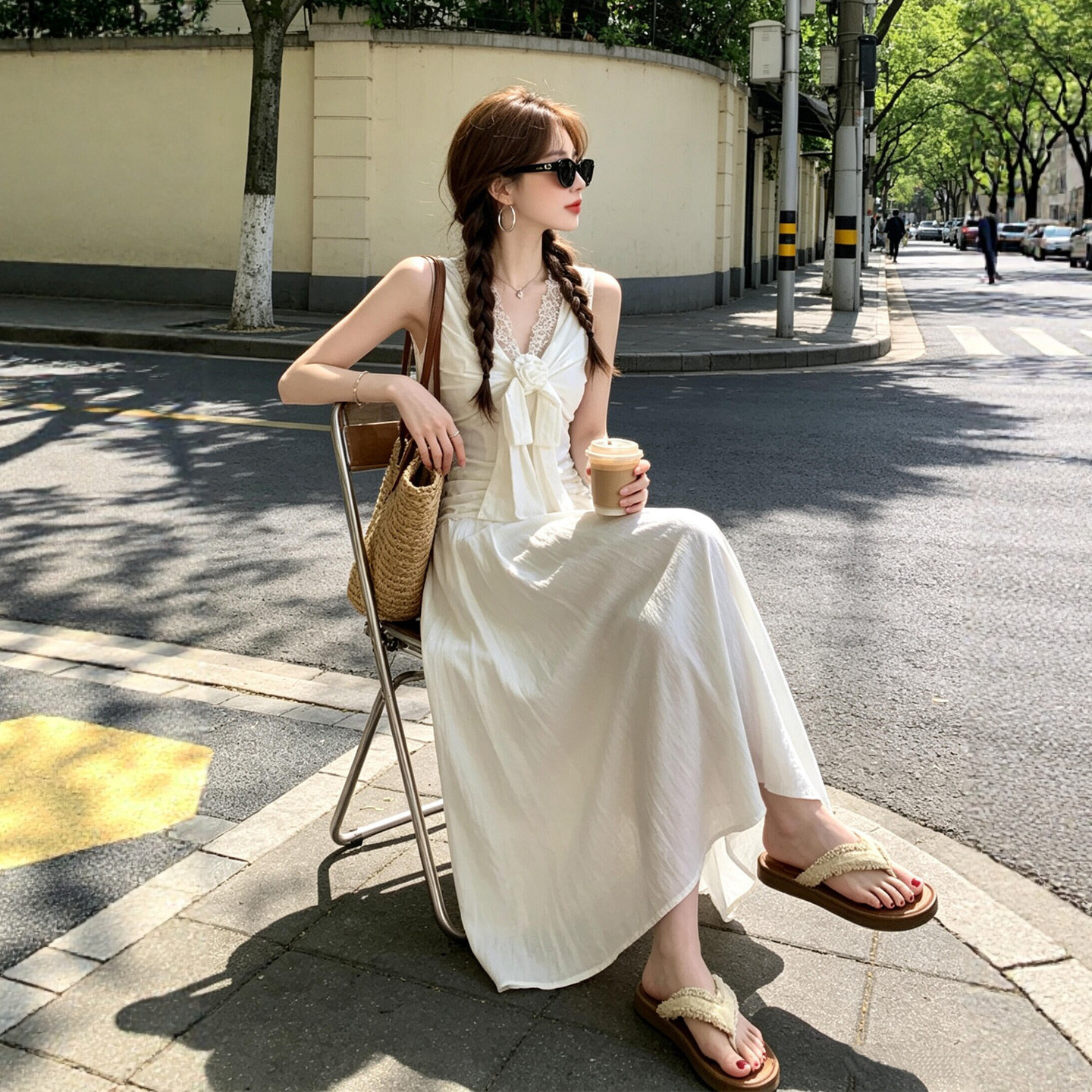 https://fulmo-img-server.com/whitelace/40f1d0c5-0c96-4fcb-9091-fbed5f5056ac.jpg