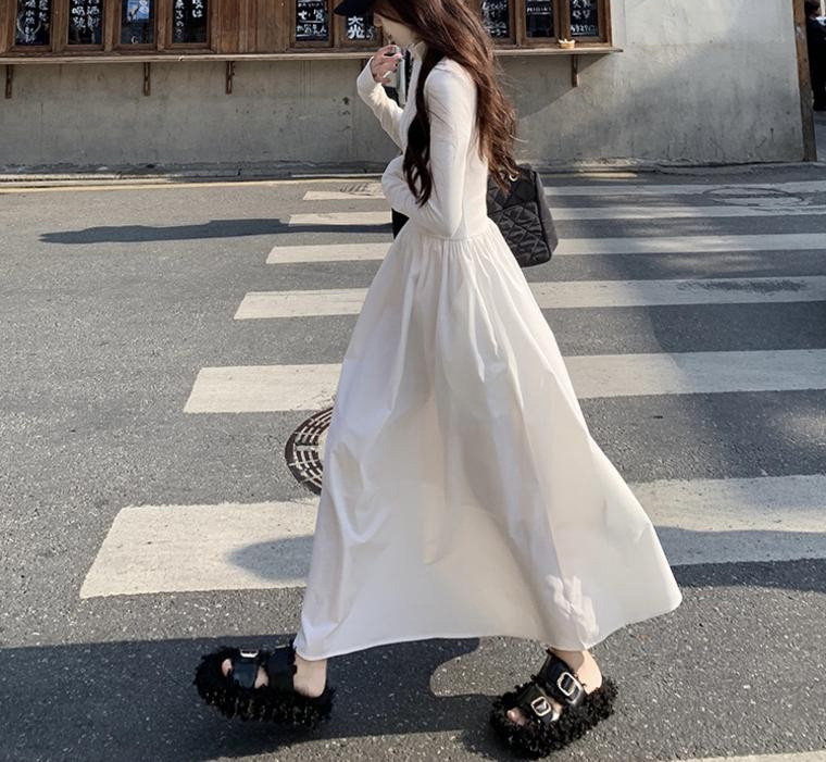 https://fulmo-img-server.com/whitelace/457de080-73bd-4dcb-bb91-dbf8b270c044.jpg