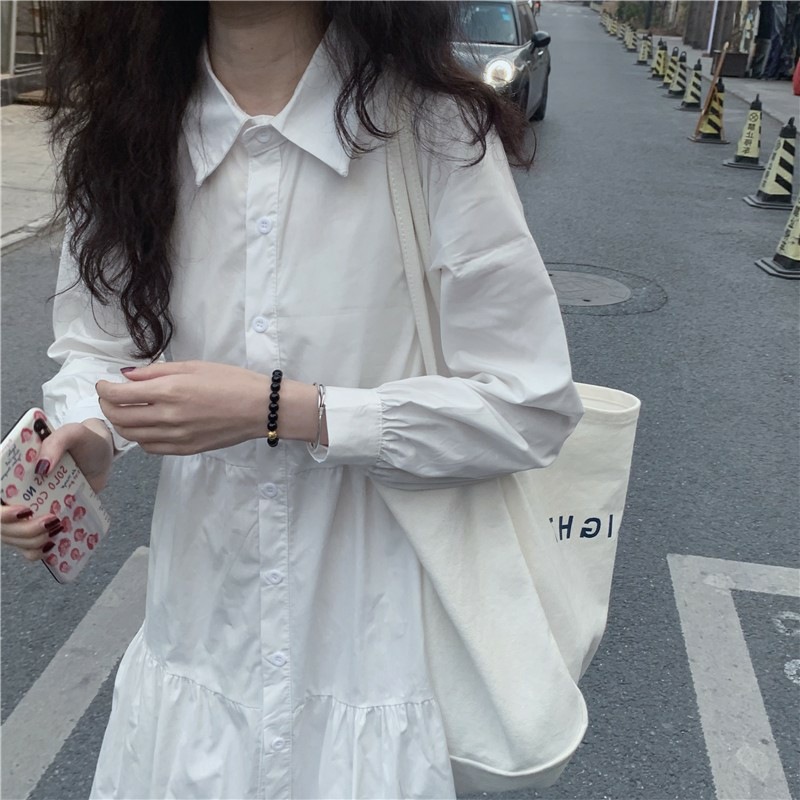 https://fulmo-img-server.com/whitelace/4840ed0d-37ff-4b8a-9fc2-21675d33dbd3.jpg
