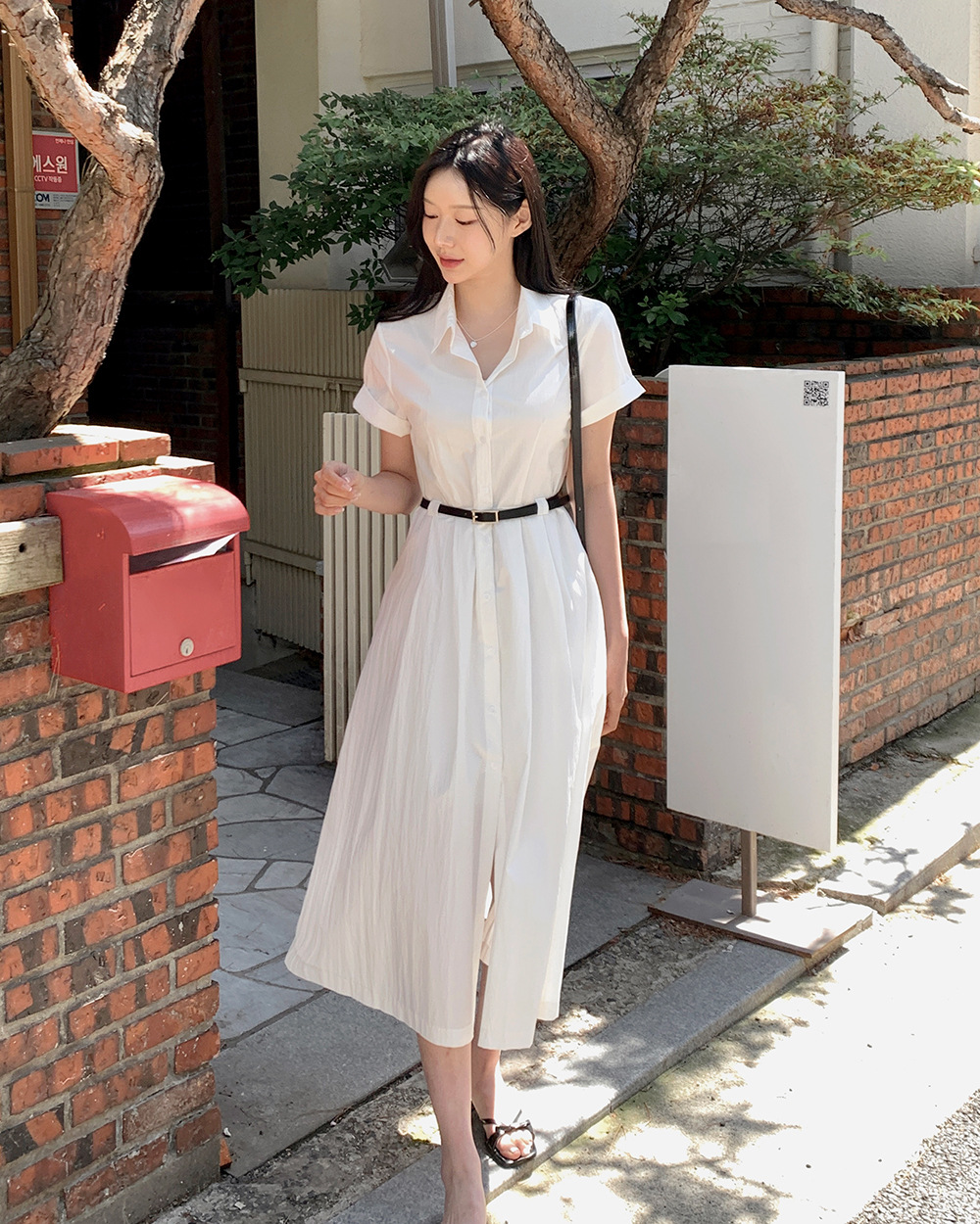 https://fulmo-img-server.com/whitelace/4b10cc5f-6ede-4a3f-a9eb-ead20349606c.jpg