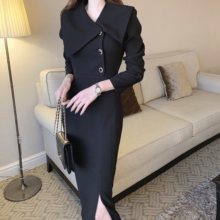 https://fulmo-img-server.com/whitelace/4d84b4c6-043d-4e63-b3c7-f475c56710cc.jpg