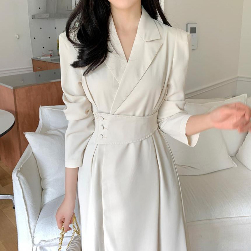 https://fulmo-img-server.com/whitelace/4e6173a5-e0c3-4b27-9dba-f3324c59d66c.jpg