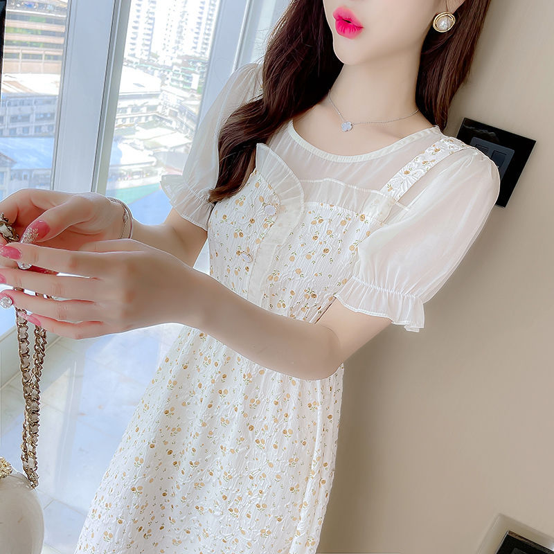 https://fulmo-img-server.com/whitelace/4f8dcf02-86bf-48ee-ba36-2cdb68e750a5.jpg