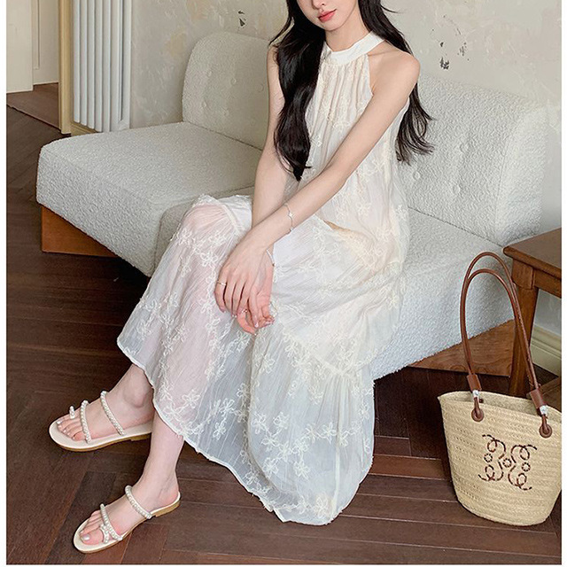 https://fulmo-img-server.com/whitelace/4fe51174-6fbb-4410-9ab7-d58b7b4c0fdb.jpg