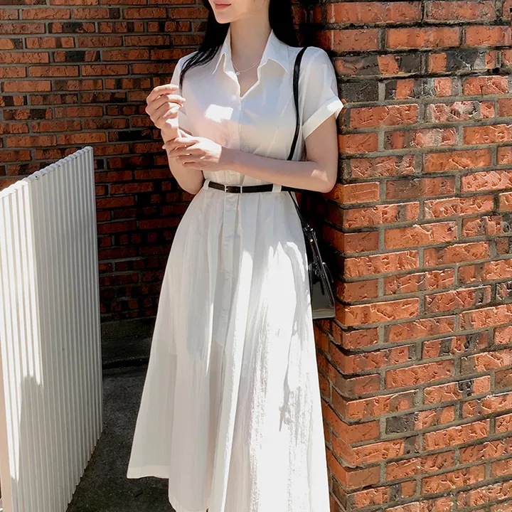 https://fulmo-img-server.com/whitelace/525fb250-d004-46ae-8a57-d121a0a6fba1.jpg
