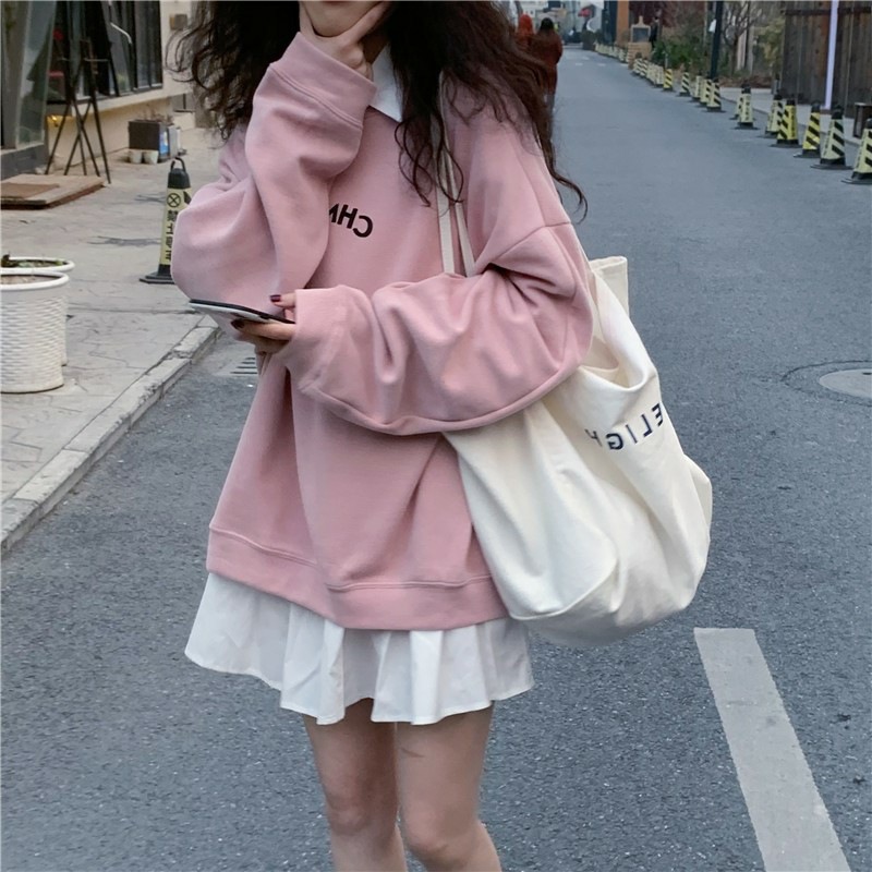 https://fulmo-img-server.com/whitelace/53bc5fbe-a0f9-4577-9677-234c42bb7cca.jpg