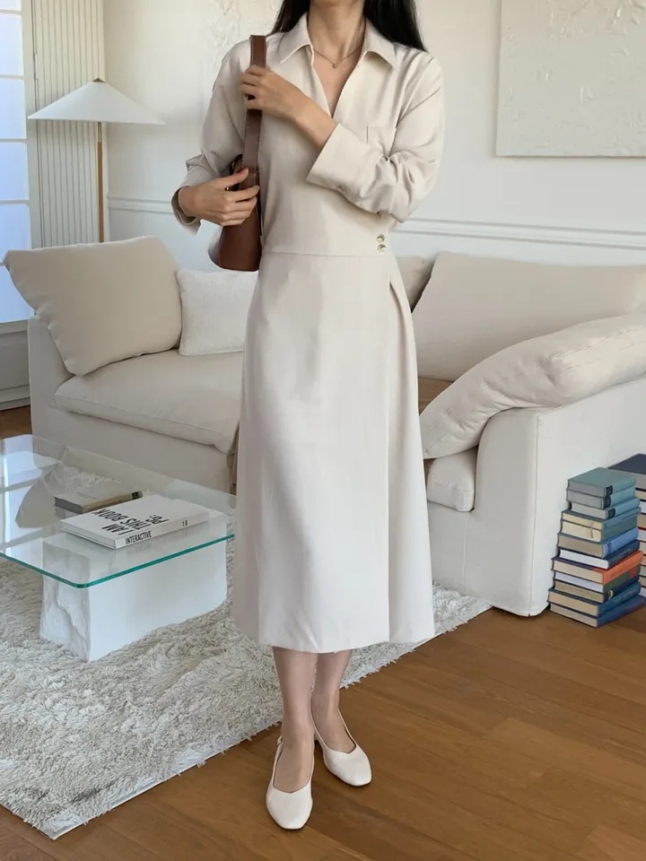 https://fulmo-img-server.com/whitelace/575da09f-bcd5-4e18-b2a1-5184fdd72347.jpg