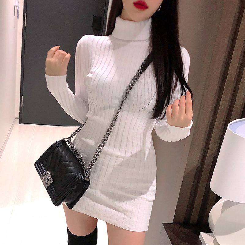 https://fulmo-img-server.com/whitelace/61111a9c-0762-4a5f-89c8-e03219c178d0.jpg
