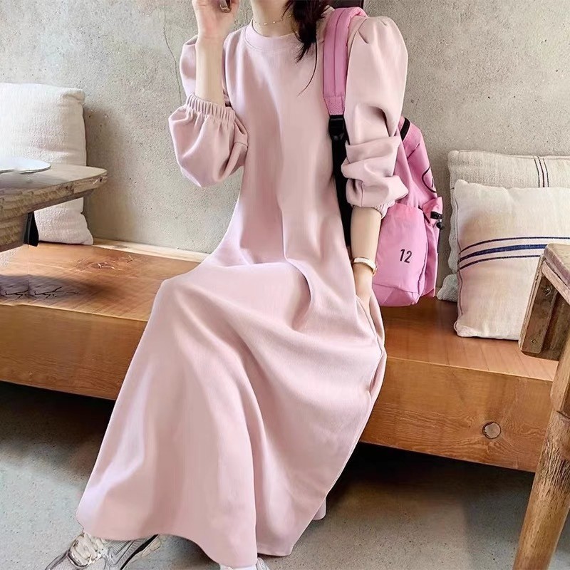 https://fulmo-img-server.com/whitelace/63755ac3-f728-4fc1-9ae1-be8a437f849c.jpg