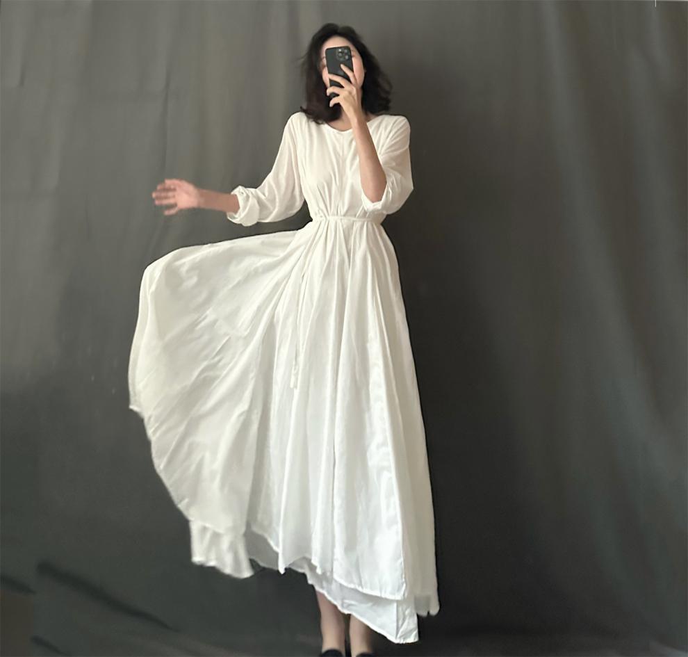 https://fulmo-img-server.com/whitelace/63a09dc8-ad5a-4982-b428-51f4a56caa6f.jpg