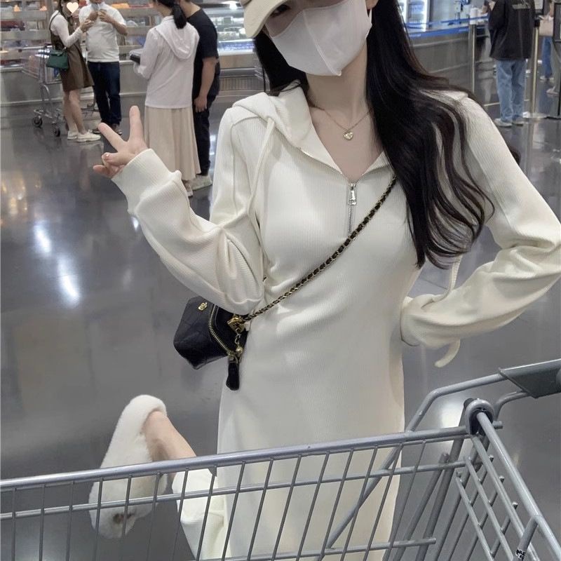 https://fulmo-img-server.com/whitelace/63b19c97-2804-4d08-8f6d-04010c67d8f3.jpg
