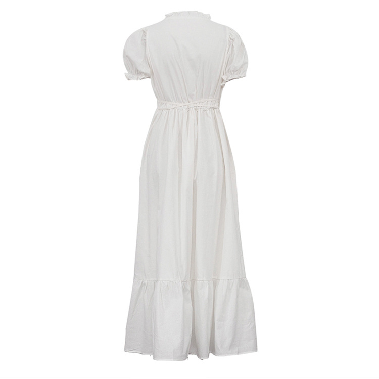 https://fulmo-img-server.com/whitelace/661fd877-73c7-4186-9b66-772612082d88.jpg