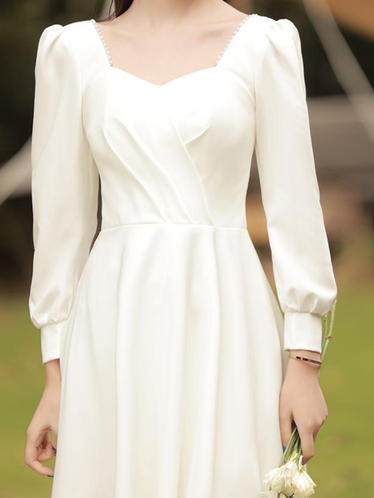 https://fulmo-img-server.com/whitelace/6c6c8fb1-2fcb-4e5e-abc3-f74ead79aeee.jpg