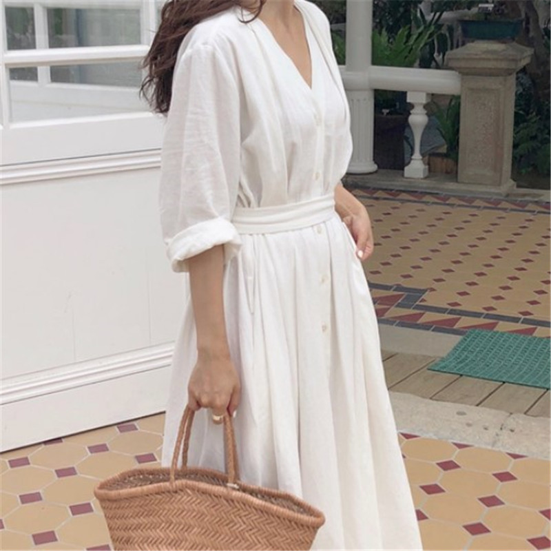 https://fulmo-img-server.com/whitelace/6f1c0b17-dcd6-499b-824a-0d4223e5c11c.jpg