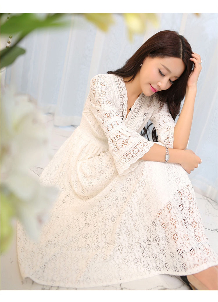 https://fulmo-img-server.com/whitelace/70f5b4d1-41d9-4966-90f7-bcd2b5804ca5.jpg