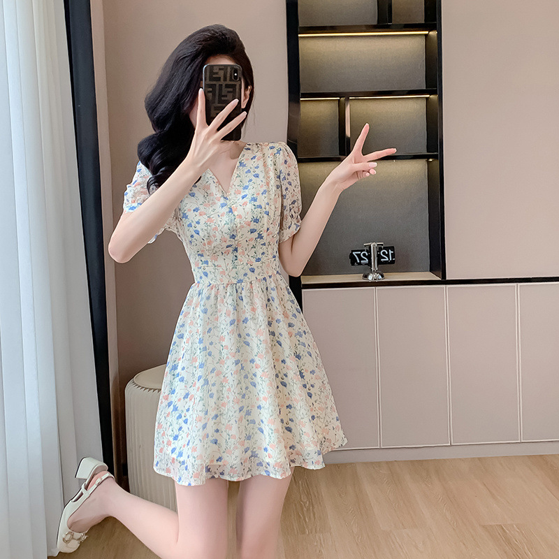 https://fulmo-img-server.com/whitelace/774b1f22-6a22-4bfc-a822-ce30423e4c7e.jpg