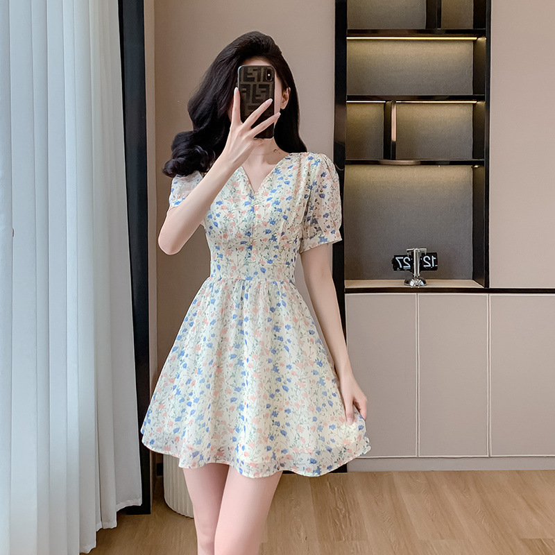 https://fulmo-img-server.com/whitelace/7db6a82c-05dd-4eab-99b0-6d13a4595052.jpg
