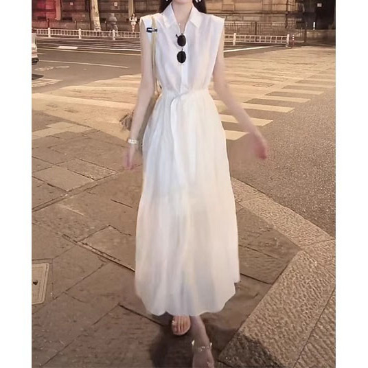 https://fulmo-img-server.com/whitelace/7fa6d8f8-9ad4-4ce1-9781-9af1e27894e5.jpg