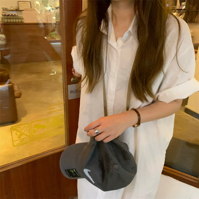 https://fulmo-img-server.com/whitelace/86023b1f-5577-420f-a5d5-526233179844.jpg