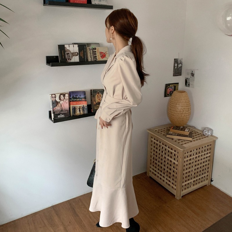 https://fulmo-img-server.com/whitelace/86f1a4b7-3caa-457b-a5db-b37b0f52befc.jpg