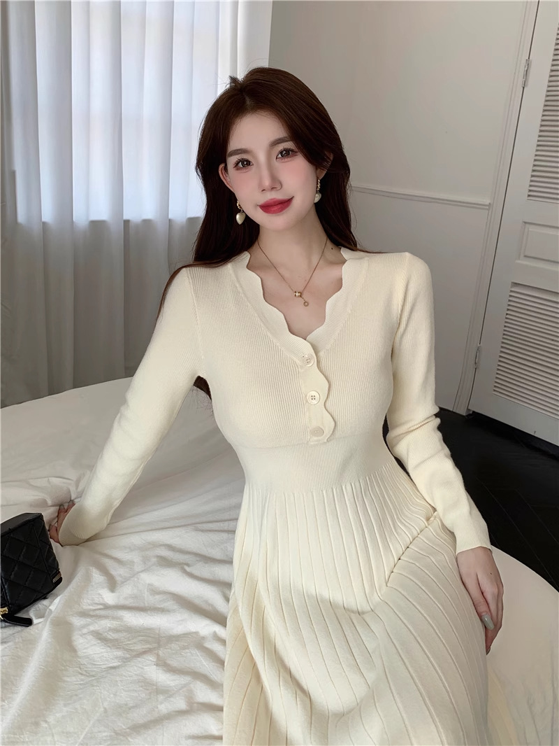 https://fulmo-img-server.com/whitelace/88c10095-8dfd-47c2-bebd-d0c60c461451.jpg