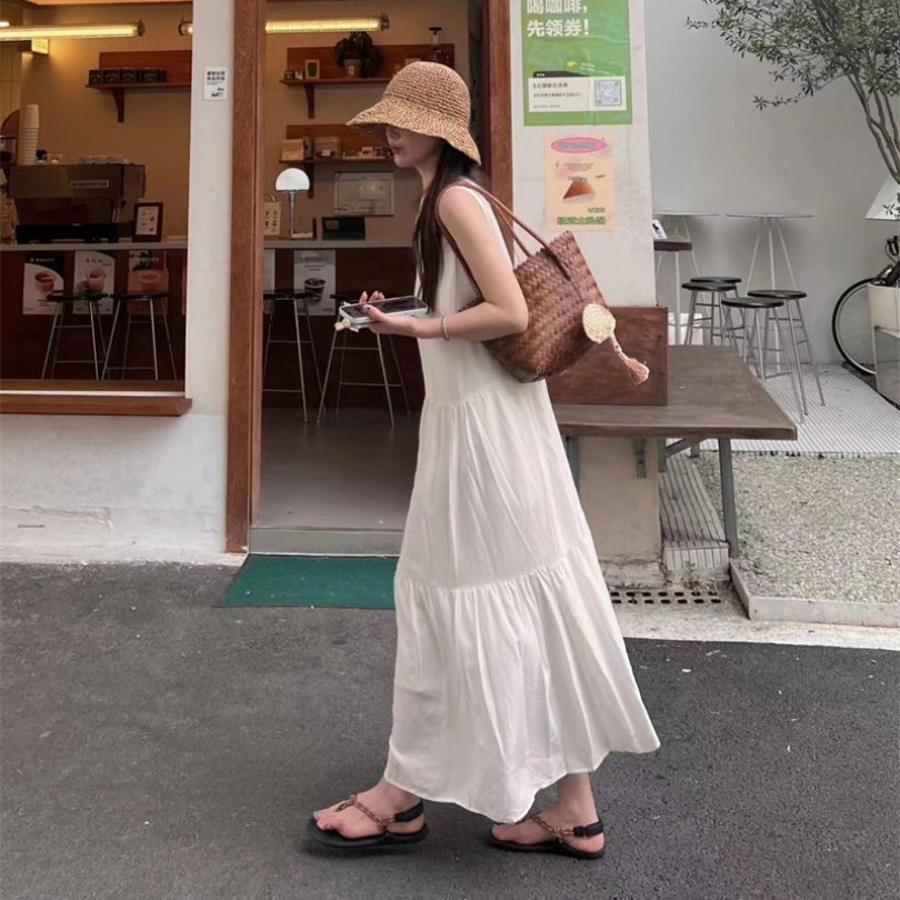 https://fulmo-img-server.com/whitelace/8918c009-c872-485f-af50-3909a5205ed0.jpg