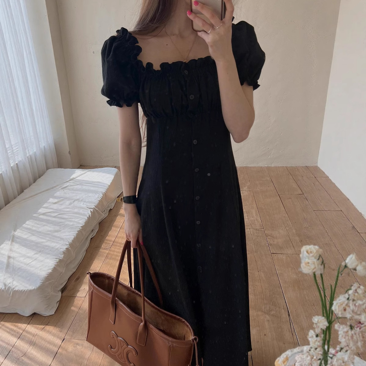 https://fulmo-img-server.com/whitelace/8cf96a6d-9d5c-46d7-a80e-2e0e89569e57.jpg
