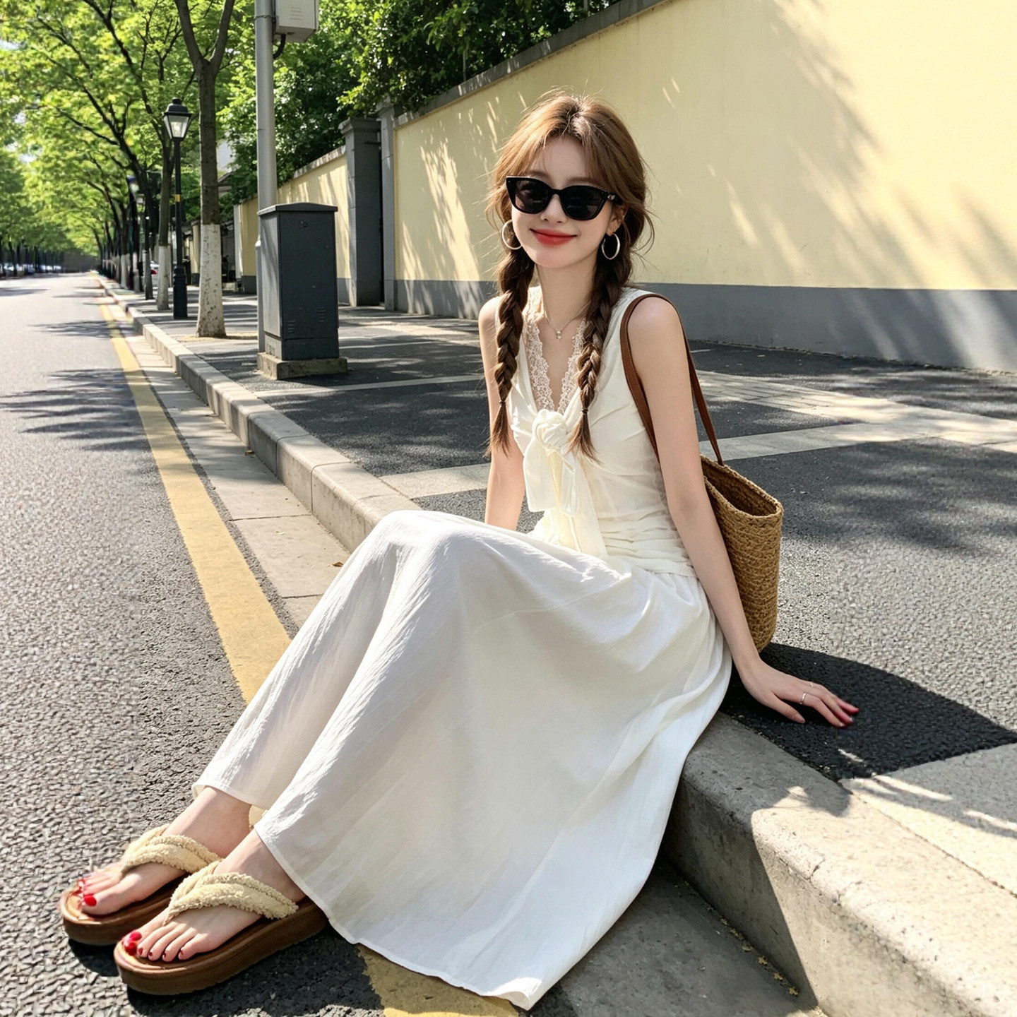 https://fulmo-img-server.com/whitelace/8d414f1c-6c02-4c2c-9b7e-faf0844a8008.jpg