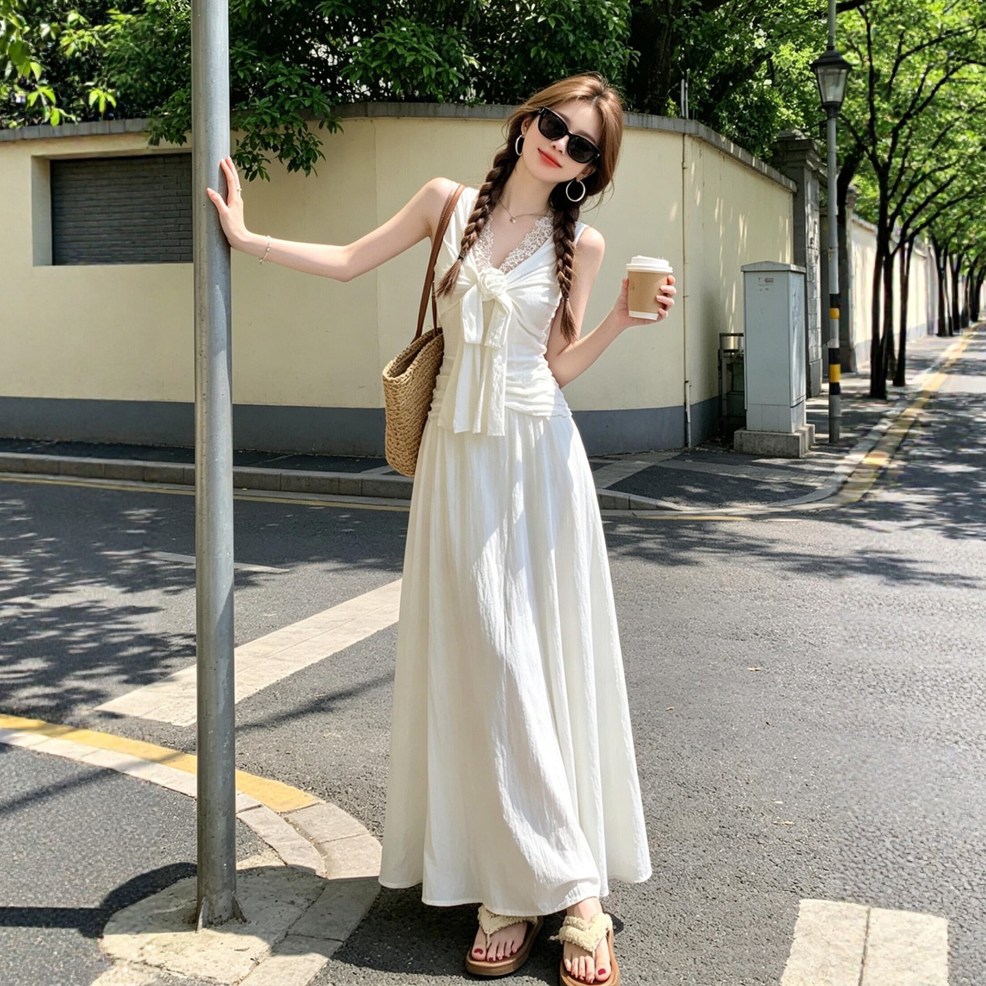 https://fulmo-img-server.com/whitelace/8d9c4918-cdaa-45ce-8a2f-62d3da340a18.jpg