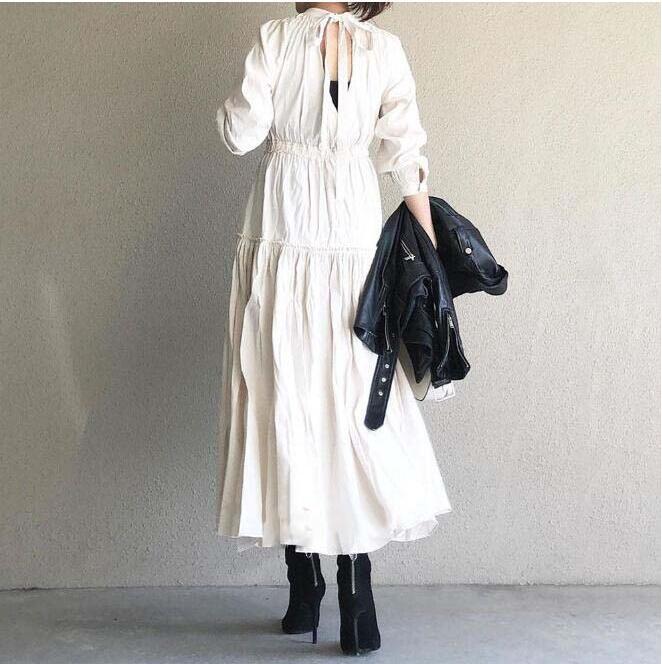 https://fulmo-img-server.com/whitelace/8da7e89d-7b69-4014-9e00-90a0f00c3161.jpg