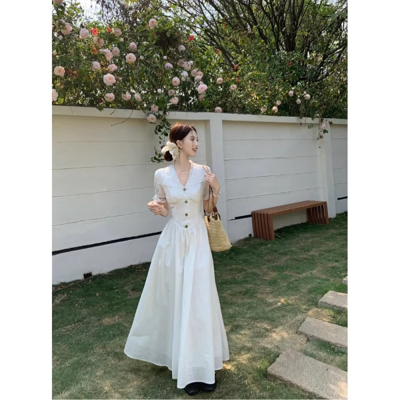 https://fulmo-img-server.com/whitelace/98b97c8a-1099-46be-b02f-5700e0f7b49a.jpg