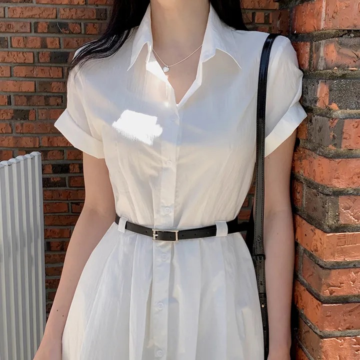 https://fulmo-img-server.com/whitelace/9a7a0e5a-6e49-4e32-a113-065d08ee8950.jpg