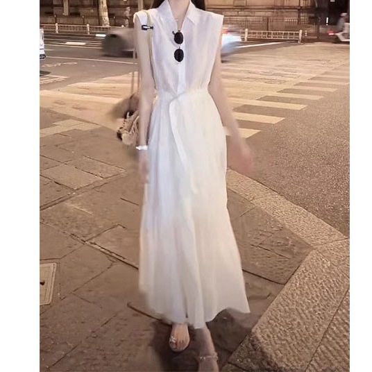 https://fulmo-img-server.com/whitelace/9bb1a8ae-b584-4e96-a62d-fbf02c1d21c3.jpg