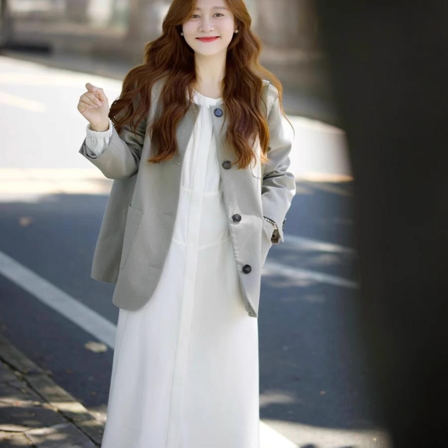 https://fulmo-img-server.com/whitelace/9ef4f6f6-e378-4a67-9efc-50e9ed9efb19.jpg