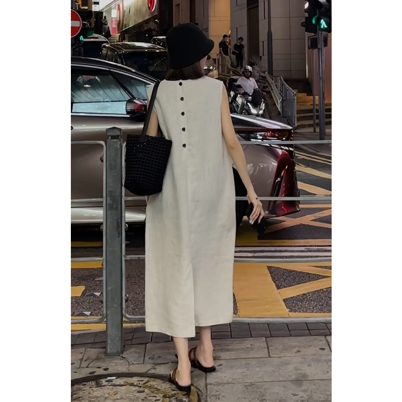 https://fulmo-img-server.com/whitelace/9f6d5fd7-7409-4f6a-a5d5-7cb4464e3405.jpg
